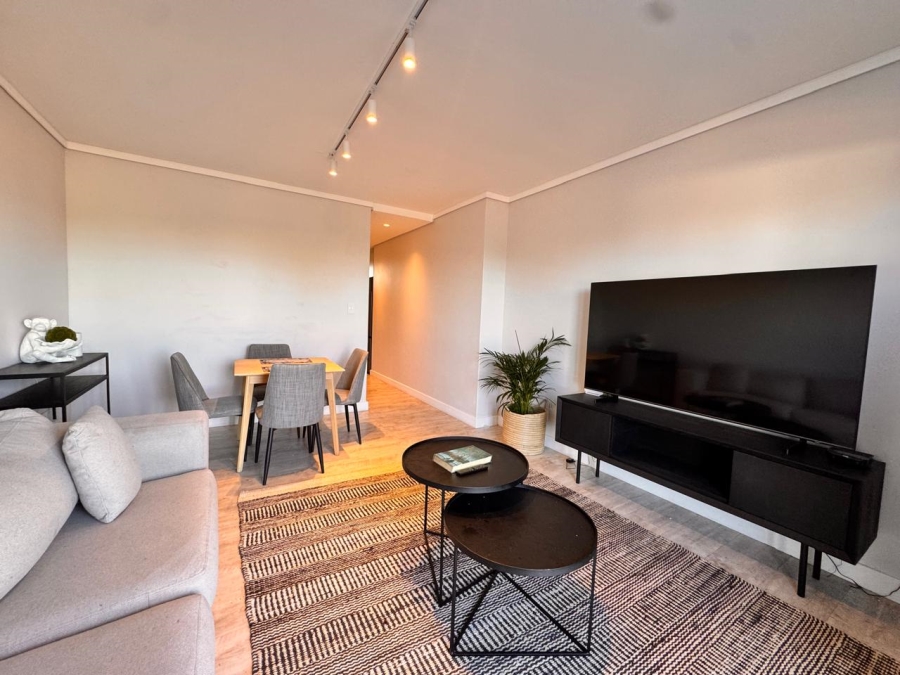 To Let 1 Bedroom Property for Rent in Milnerton Western Cape